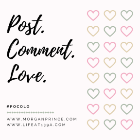 18d9a-post-comment-love-badge