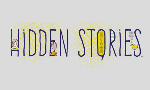 hidden-stories