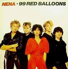 220px-99_Luftballons_(1984)_alt_Nena